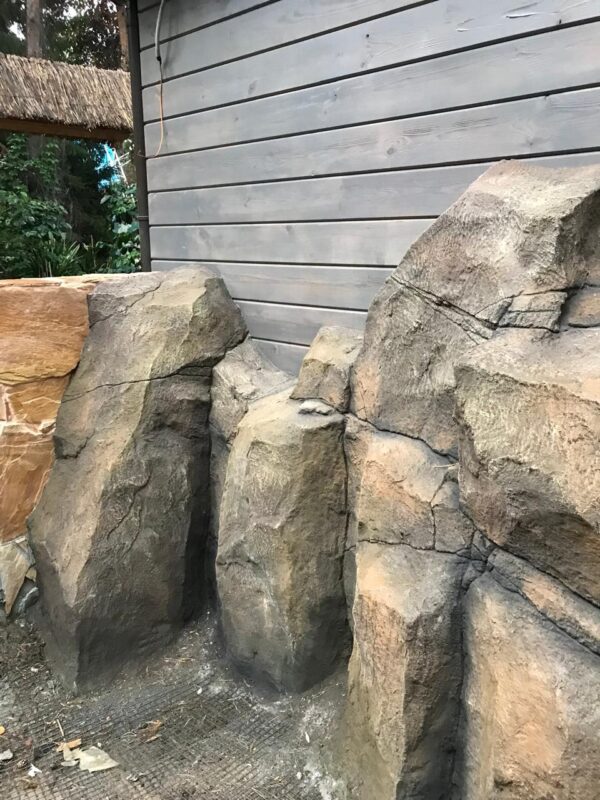 Новосибирск